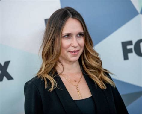 jennifer love hewitt net worth|Jennifer Love Hewitt